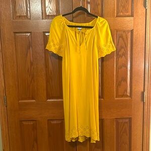 Old Navy Dress